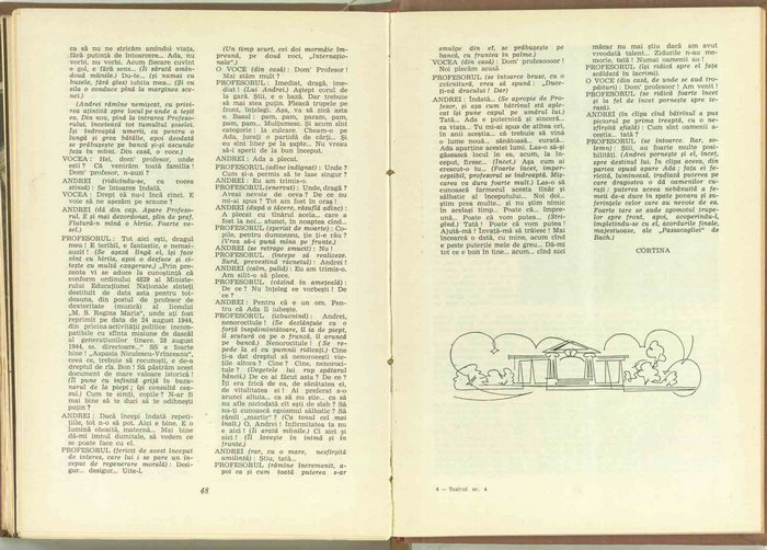02480.1960.04.pag048-pag049.jpg