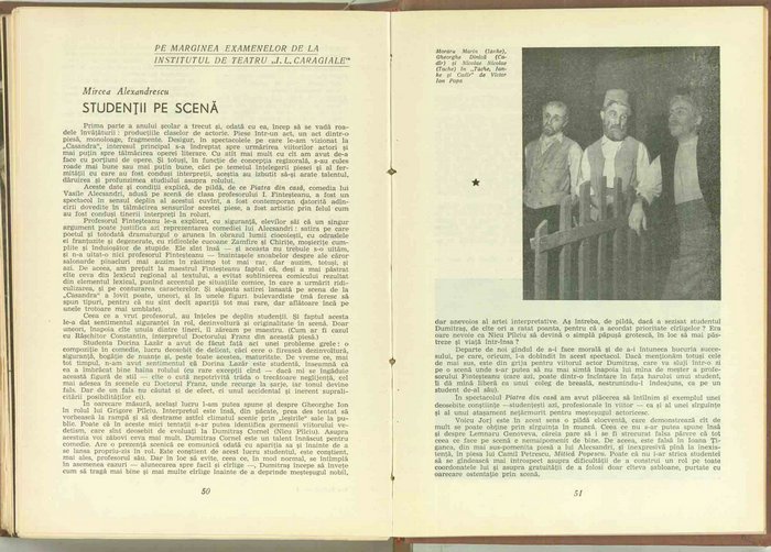 02481.1960.04.pag050-pag051.jpg
