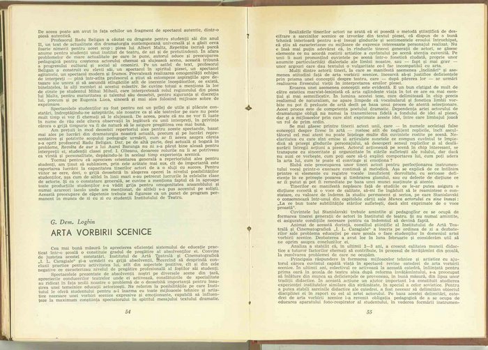 02483.1960.04.pag054-pag055.jpg