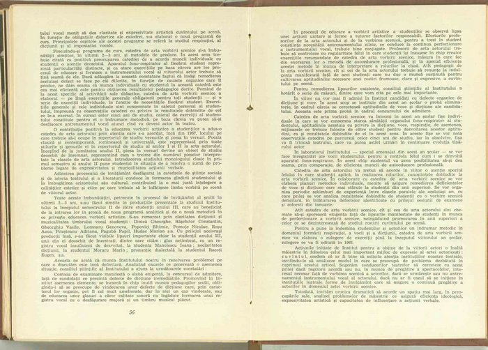 02484.1960.04.pag056-pag057.jpg