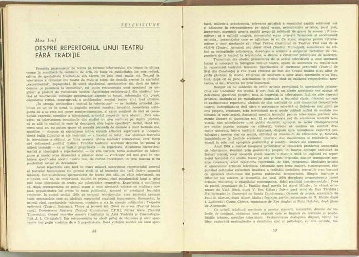 02485.1960.04.pag058-pag059.jpg