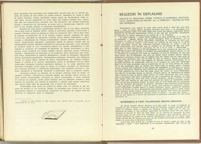 02486.1960.04.pag060-pag061.jpg