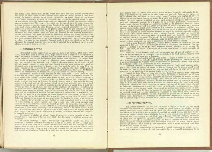 02487.1960.04.pag062-pag063.jpg