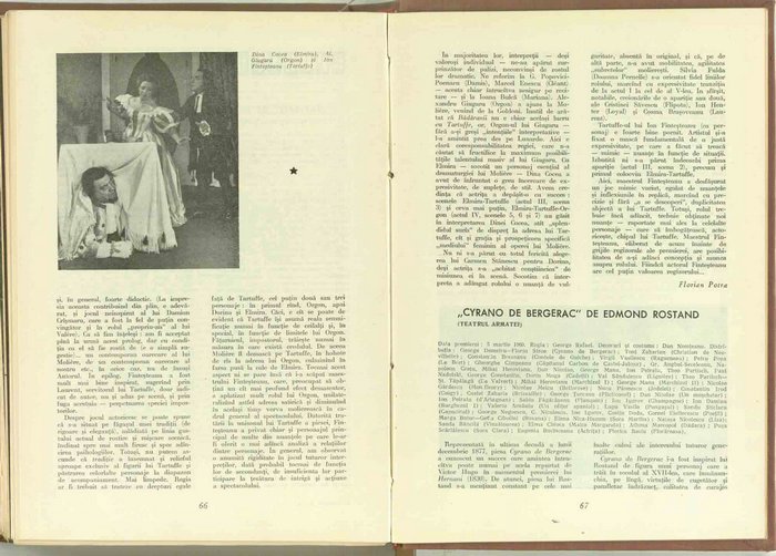 02489.1960.04.pag066-pag067.jpg