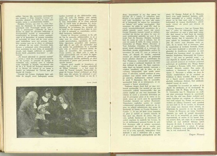 02490.1960.04.pag068-pag069.jpg