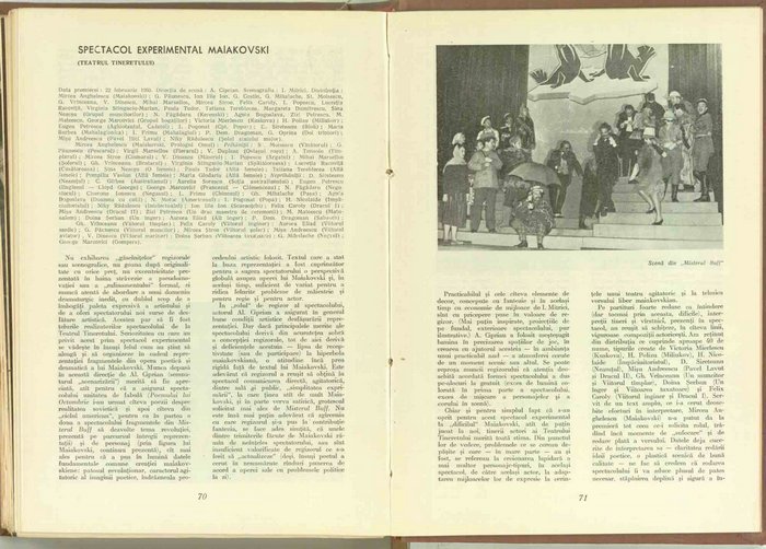 02491.1960.04.pag070-pag071.jpg