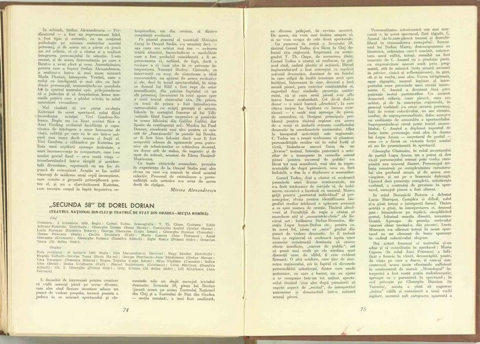 02493.1960.04.pag074-pag075.jpg