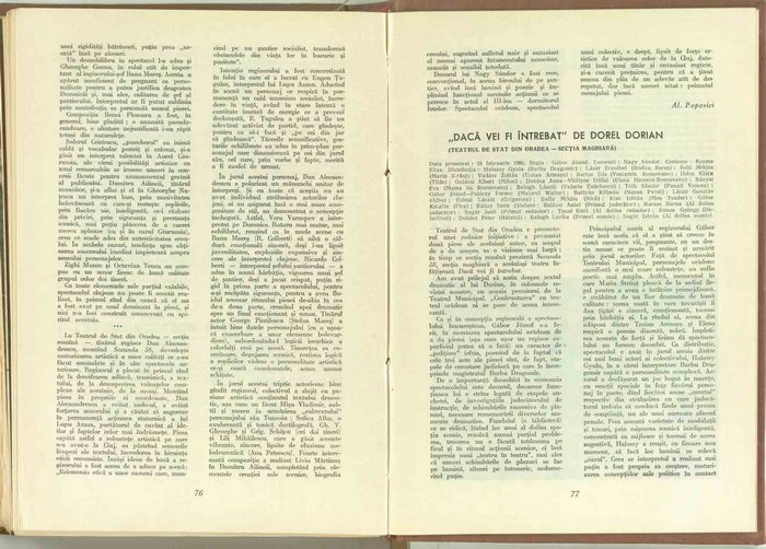 02494.1960.04.pag076-pag077.jpg