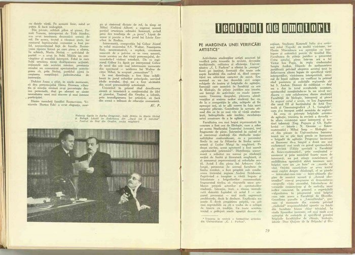 02495.1960.04.pag078-pag079.jpg