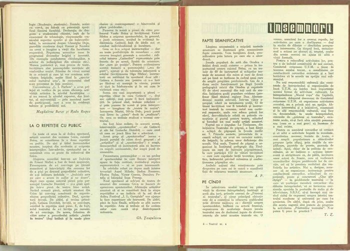 02496.1960.04.pag080-pag081.jpg