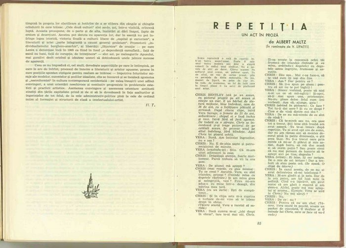 02498.1960.04.pag084-pag085.jpg