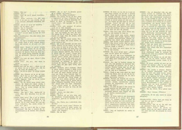 02499.1960.04.pag086-pag087.jpg