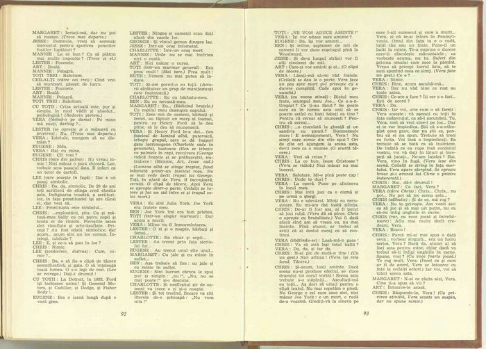 02502.1960.04.pag092-pag093.jpg