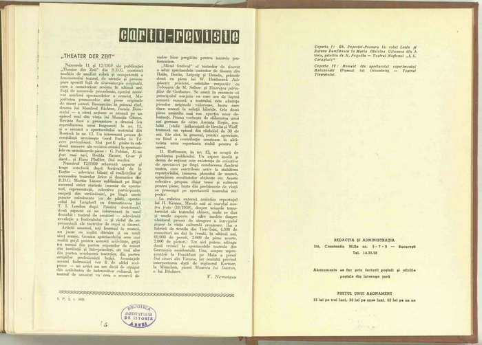 02504.1960.04.pag096-pag097.jpg