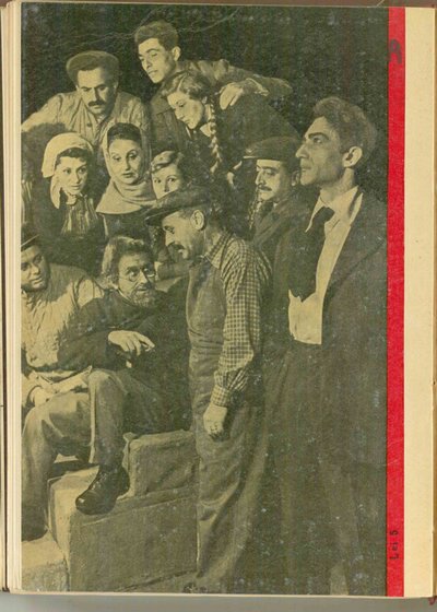 02505.1960.04.ultimacoperta.jpg