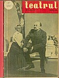 02454.1960.04.primacoperta.jpg