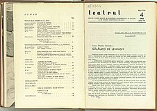 02455.1960.04.pag000-pag001.jpg