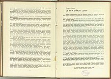 02456.1960.04.pag002-pag003.jpg
