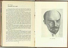 02457.1960.04.pag004-pag005.jpg