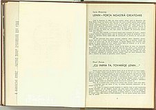 02458.1960.04.pag004-pag005.jpg