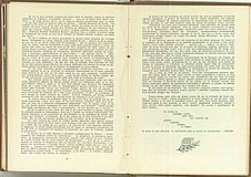 02459.1960.04.pag006-pag007.jpg