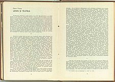 02460.1960.04.pag008-pag009.jpg