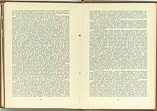 02461.1960.04.pag010-pag011.jpg