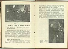 02463.1960.04.pag014-pag015.jpg