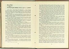 02465.1960.04.pag018-pag019.jpg