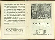 02466.1960.04.pag020-pag021.jpg