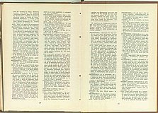 02468.1960.04.pag024-pag025.jpg