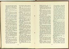 02469.1960.04.pag026-pag027.jpg