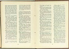 02474.1960.04.pag036-pag037.jpg
