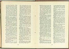02476.1960.04.pag040-pag041.jpg