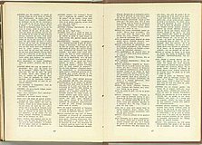 02477.1960.04.pag042-pag043.jpg