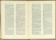 02478.1960.04.pag044-pag045.jpg