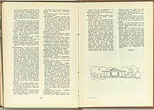 02480.1960.04.pag048-pag049.jpg