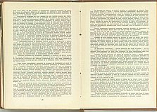 02484.1960.04.pag056-pag057.jpg