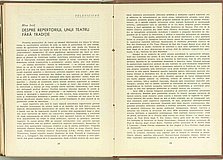 02485.1960.04.pag058-pag059.jpg