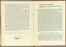 02486.1960.04.pag060-pag061.jpg