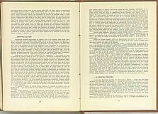 02487.1960.04.pag062-pag063.jpg