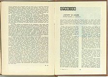 02488.1960.04.pag064-pag065.jpg