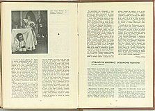 02489.1960.04.pag066-pag067.jpg