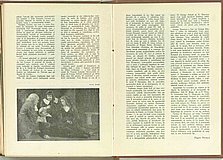 02490.1960.04.pag068-pag069.jpg