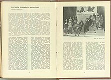 02491.1960.04.pag070-pag071.jpg