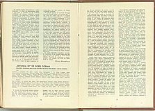 02493.1960.04.pag074-pag075.jpg