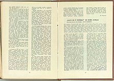 02494.1960.04.pag076-pag077.jpg