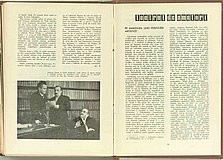 02495.1960.04.pag078-pag079.jpg