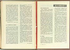 02496.1960.04.pag080-pag081.jpg