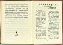 02498.1960.04.pag084-pag085.jpg
